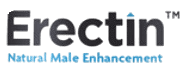 Erectin logo